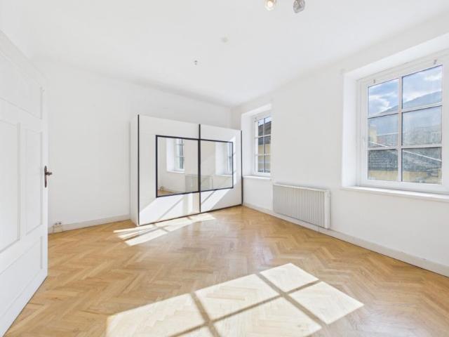 Haus kaufen in Edling, Spittal an der Drau