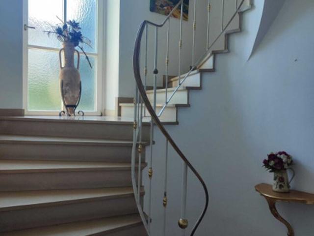Haus kaufen in Schüttbach, Baldramsdorf