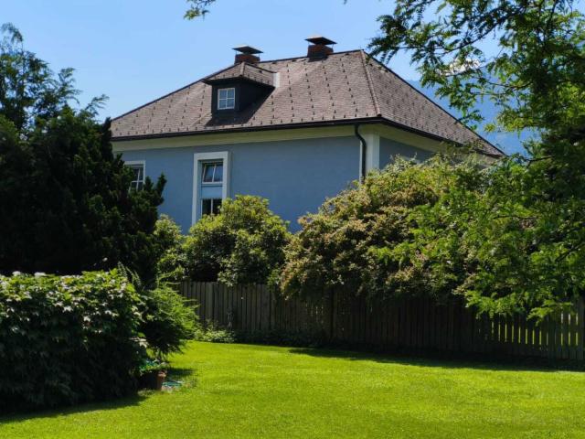 Haus kaufen in Spittal an der Drau, Kärnten