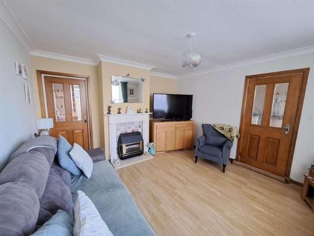 House for rent in Spittal, Berwick-upon-Tweed