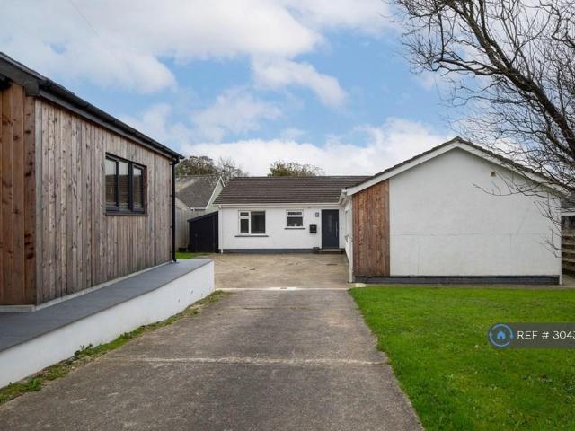 House for rent in Spittal
