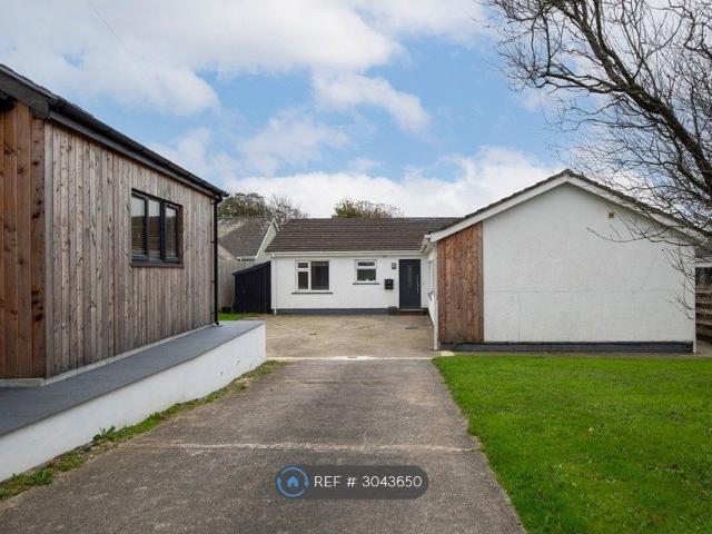 House for rent in Spittal