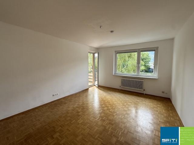 Wohnung kaufen in Spittal an der Drau, Kärnten