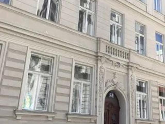 Apartment mieten in Schottenfeld, Wien