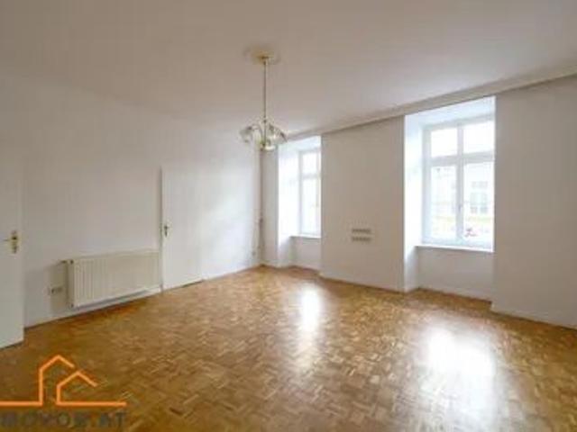 Apartment mieten in Schottenfeld, Wien