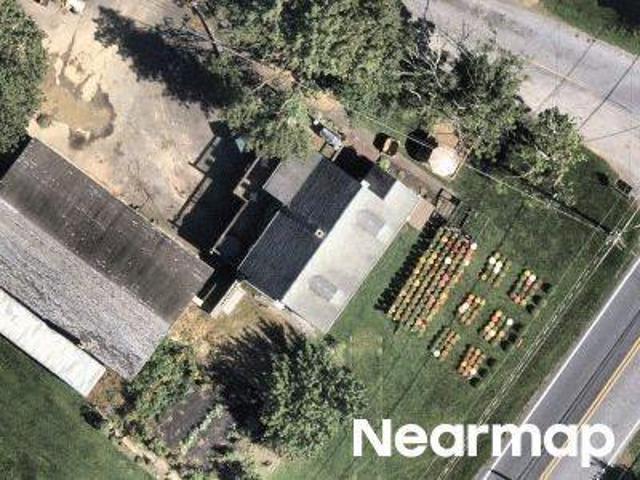 Property for sale in Ravine, Pine Grove Township