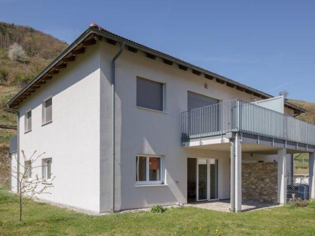 Wohnung kaufen in Spitz, Niederösterreich