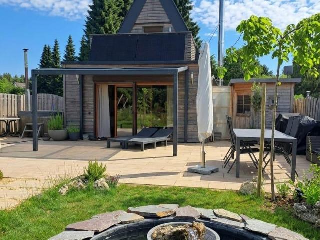 Haus kaufen in Bartholomä, Baden-Württemberg