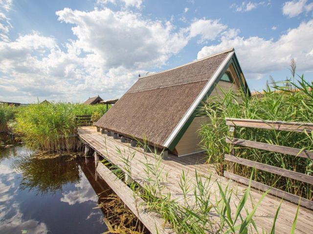 Haus kaufen in Rust, Burgenland