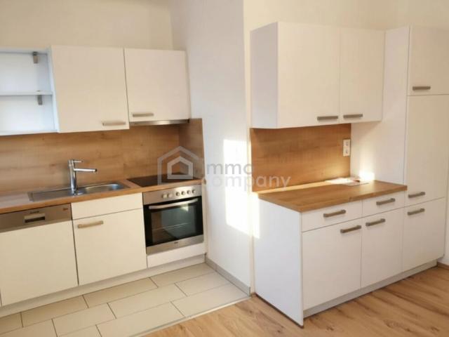 Apartment mieten in Kleinhöflein, Eisenstadt