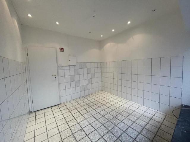 Gewerbe mieten in Bilk, Düsseldorf