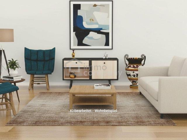 Apartment mieten in Eisenstadt, Burgenland