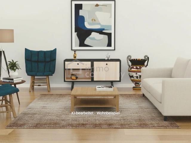 Apartment mieten in Eisenstadt, Burgenland