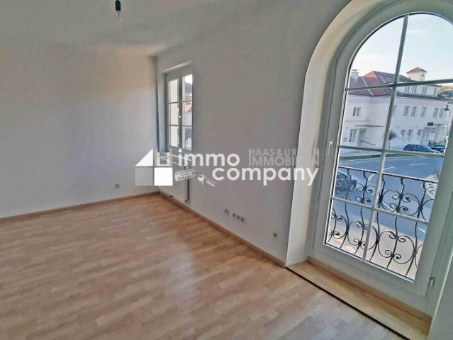 Terrassenwohnung mieten in Wiesen Terrassenwohnung mieten in Wiesen