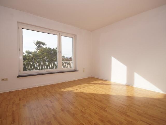 Apartment mieten in Minden, Nordrhein-Westfalen