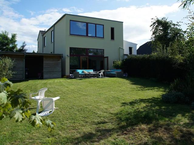 Haus kaufen in Lüttingen, Xanten