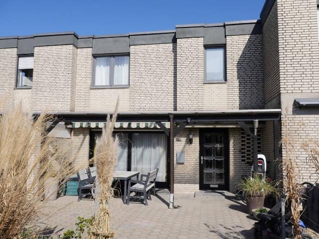 Haus kaufen in Ahlen