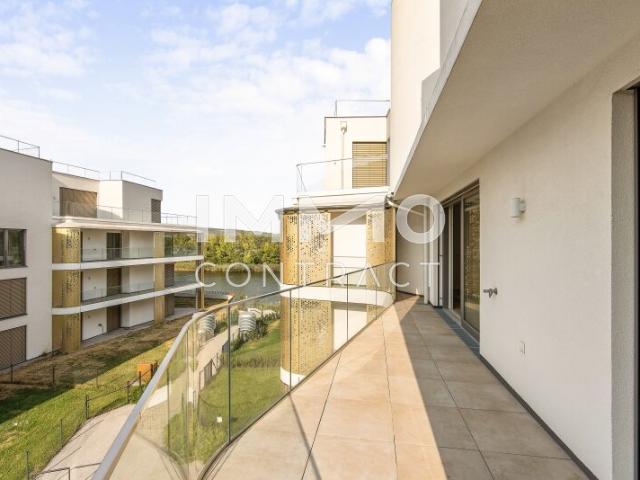 Wohnung kaufen in Wien