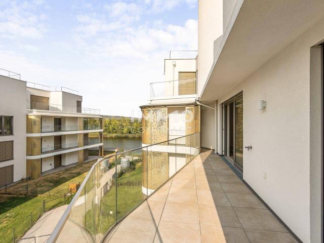 Apartment kaufen in Döbling, Wien