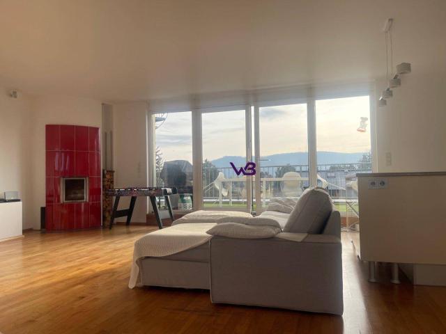 Apartment kaufen in Langenzersdorf, Niederösterreich