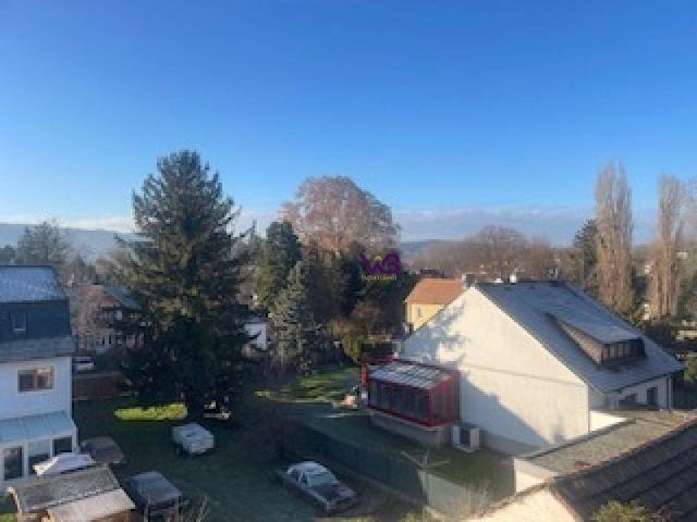 Apartment kaufen in Langenzersdorf, Niederösterreich