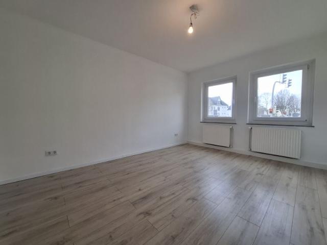 Apartment mieten in Hahlen, Minden