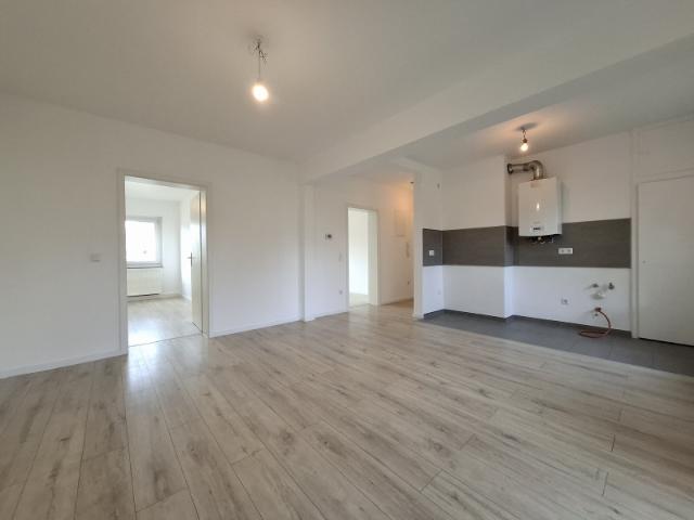 Apartment mieten in Minden, Nordrhein-Westfalen