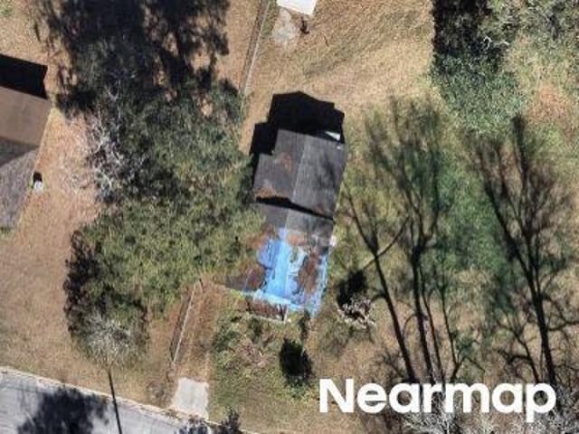 House for sale in Georgia
