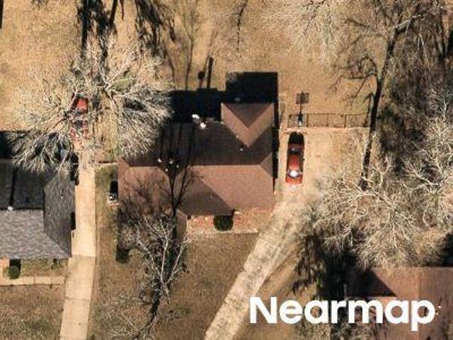 House for sale in Hope Hull, Alabama