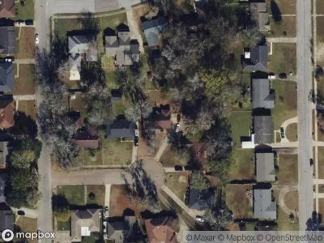 House for sale in Hope Hull, Alabama