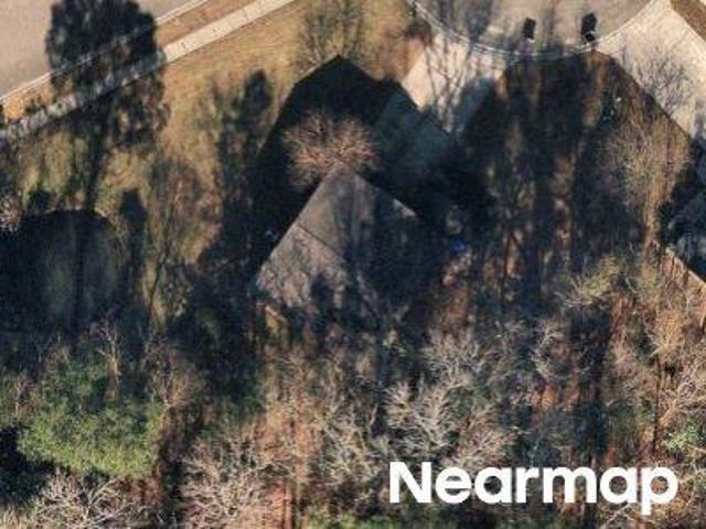 House for sale in Dorchester, South Carolina