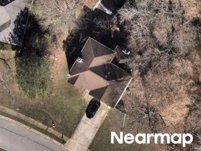 House for sale in Stockbridge, Georgia