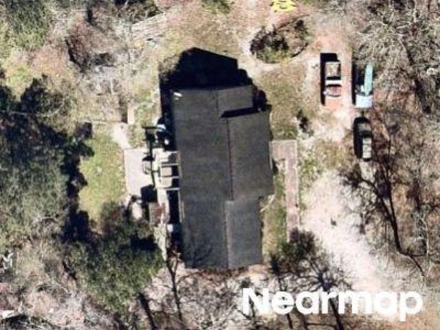 House for sale in Clarendon, North Carolina