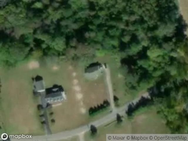 House for sale in Suffolk, Virginia