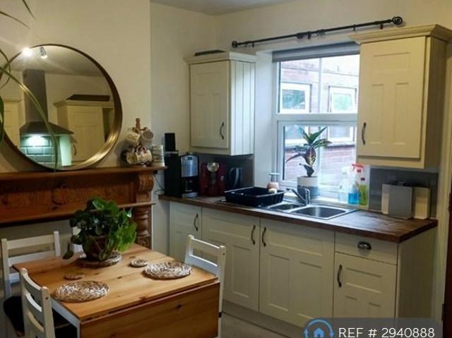 House for rent in Crostwick, Norfolk
