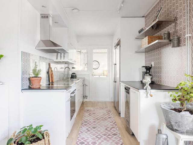 Bostad till salu i Norrköping, Östergötland