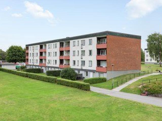 Lägenhet hyra i Norrköping, Östergötland