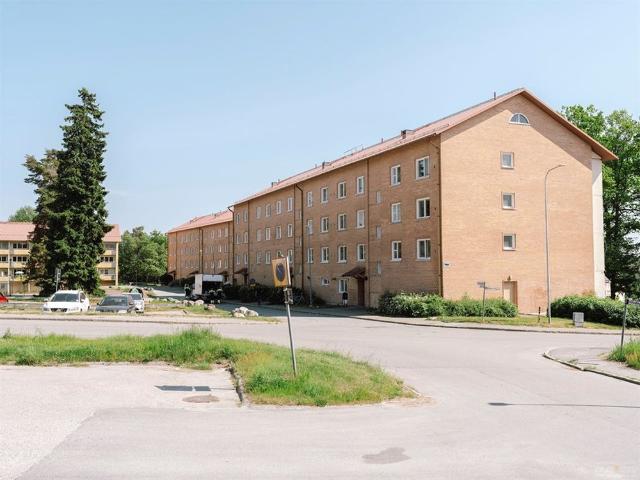 Lägenhet hyra i Södertälje, Stockholm