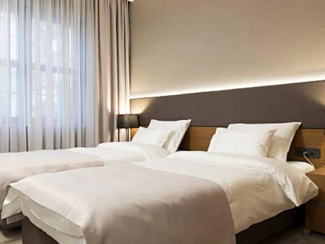 Flat for rent in Hariana