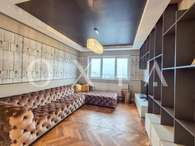 Apartament închirieri în Timisoara, Timiș