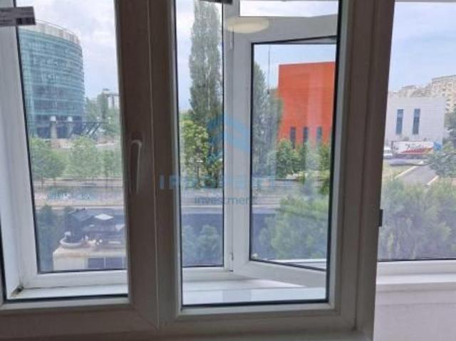 Apartament închirieri în Calicilor, București