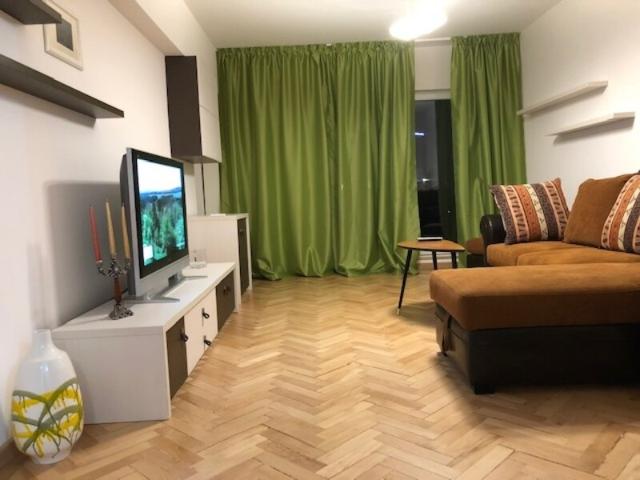 Apartament închirieri în București
