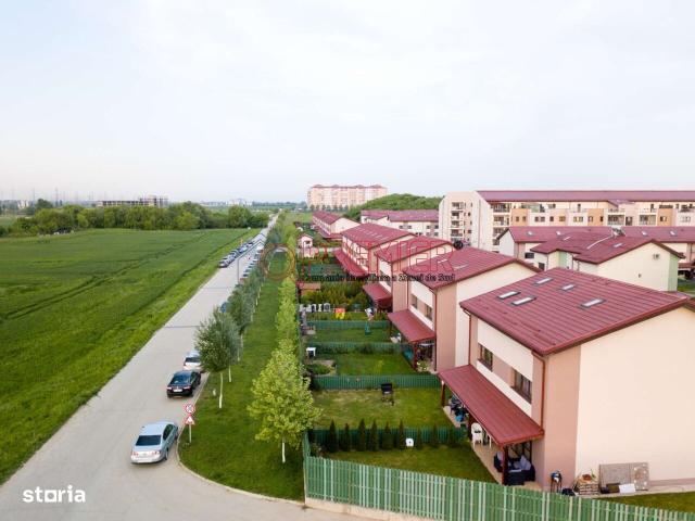Casă vânzări