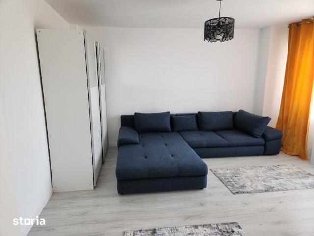 Garsonieră închirieri în Voluntari, București