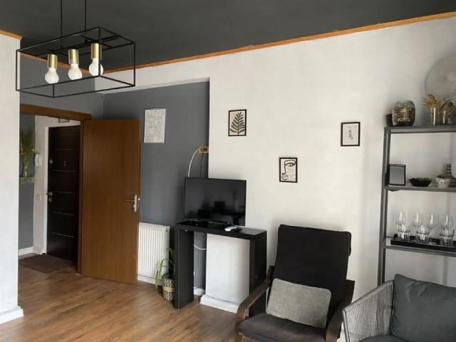 Casă închirieri în București