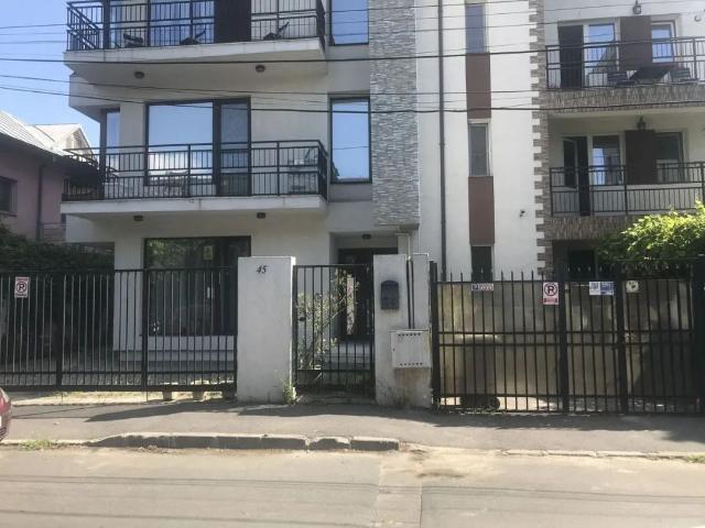 Apartament închirieri în Sector 4, București