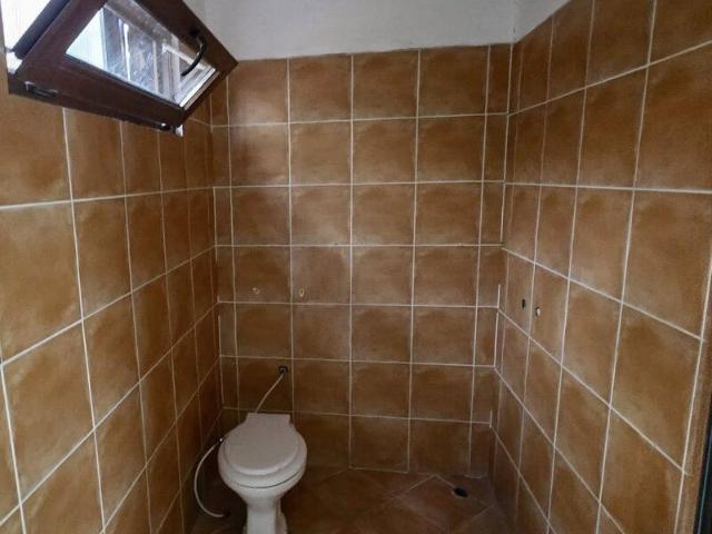 Cameră închirieri în București