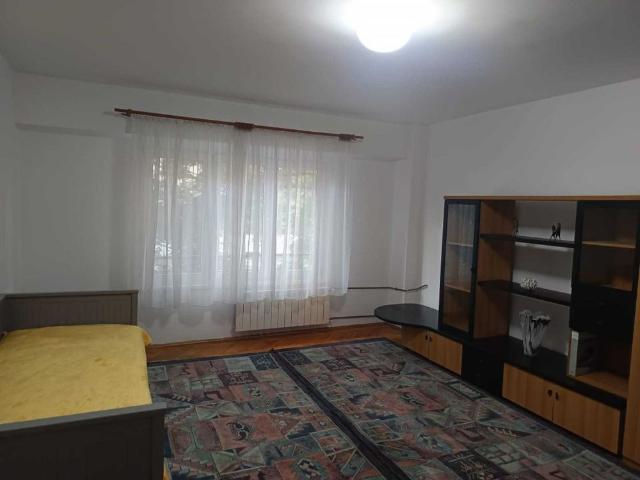 Garsonieră închirieri în București