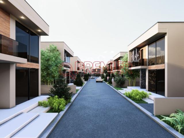 Casă vânzări în Popesti Leordeni, București