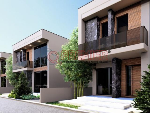 Casă vânzări în Popesti Leordeni, București